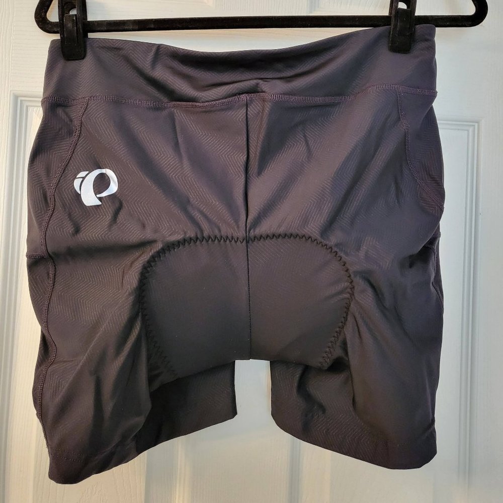 Pearl Izumi Sugar Short